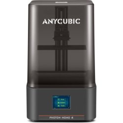 Anycubic Photon Mono 4