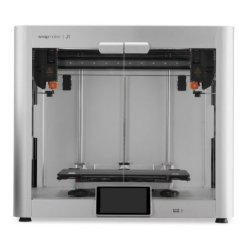 Snapmaker J1S 3D Printer