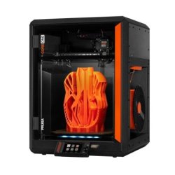 Prusa CORE One