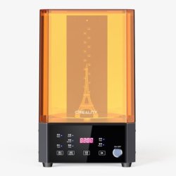 Creality UW-01 - Washing/Curing Machine