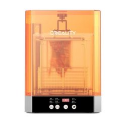 Creality UW-03 - Washing/Curing Machine