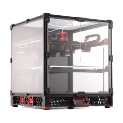 Copymaster3D Voron Trident Kit - 300 x 300 x 250mm