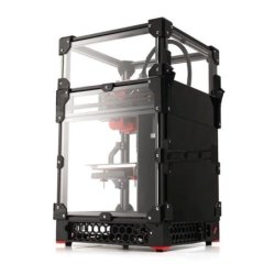 Copymaster3D Voron0 V0.2 Kit - 120 x 120 x 120 mm