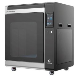 Flashforge Creator 4-HS