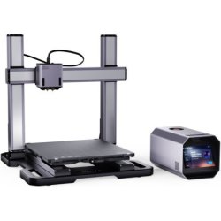 Snapmaker Artisan 3D Printer