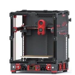 Copymaster3D Voron2 V2.4 R2-SB Kit - 350 x 350 x 350mm -...
