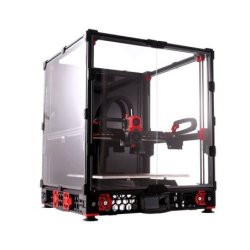 Copymaster3D Voron2 V2.4 R2 Kit - 300 x 300 x 300mm