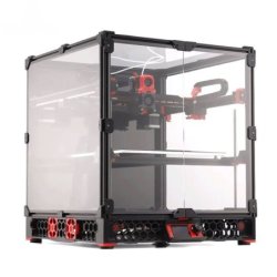 Copymaster3D Voron Trident Kit - 250 x 250 x 250mm