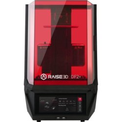Raise3D DF2+