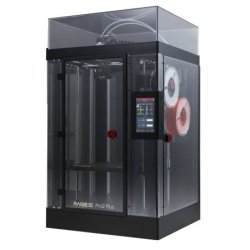 Raise3D Pro2 Plus