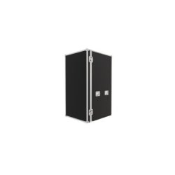 Sinterit Flight Case Lisa X / Suzy