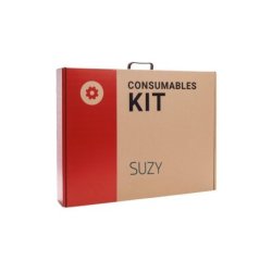 Sinterit Consumables Kit Suzy