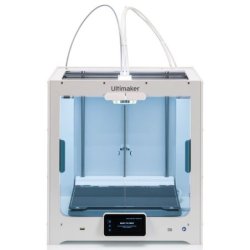 UltiMaker S6